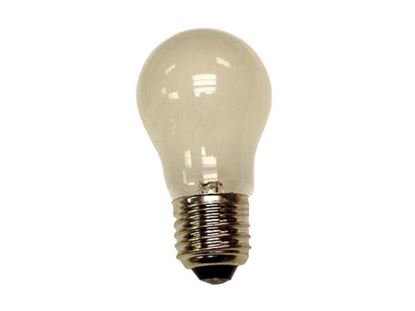 Picture of Whirlpool BULB- LIGH - Part# WP67002552