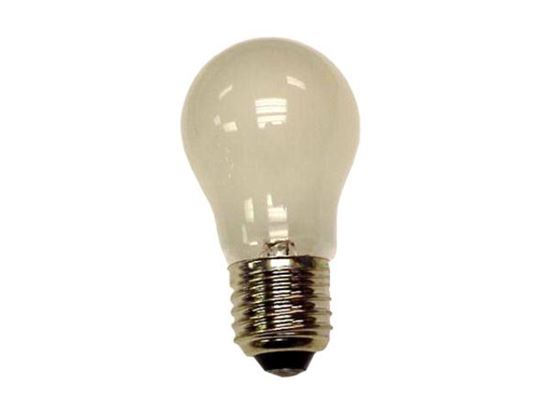 Picture of Whirlpool BULB- LIGH - Part# WP67002552