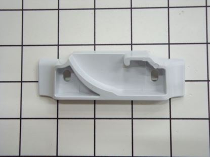 Picture of Whirlpool BLOCK- PIV - Part# WP67003405