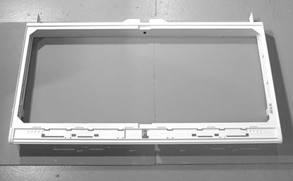 Picture of Whirlpool FRAME- CRI - Part# WP67003854