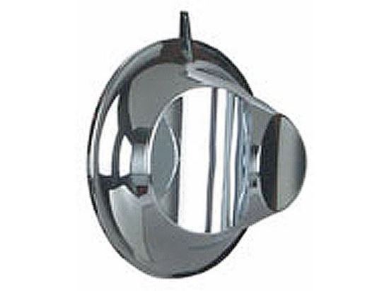 Picture of Whirlpool KNOB - Part# WP688865