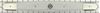 Picture of Whirlpool WASH ARM- - Part# WP6-917642