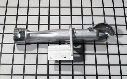 Picture of Whirlpool BURNER - Part# WP693140