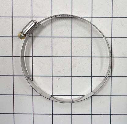 Picture of Whirlpool CLAMP - Part# WP696392