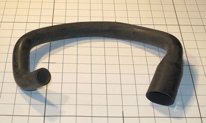 Picture of Whirlpool HOSE - Part# WP696394