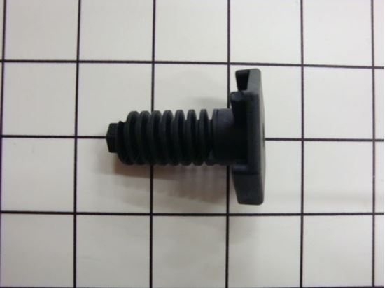 Picture of Whirlpool FOOT-LEVEL - Part# WP74002557