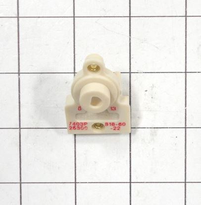 Picture of Whirlpool SWITCH- BU - Part# WP74007753