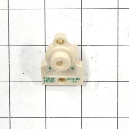 Picture of Whirlpool SWITCH- BU - Part# WP74007774