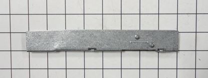 Picture of Whirlpool BRACKET - Part# WP74011337