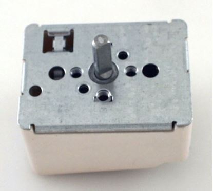 Picture of Whirlpool SWITCH-INF - Part# WP7403P238-60