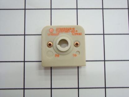 Picture of Whirlpool SWITCH- BU - Part# WP7403P367-60