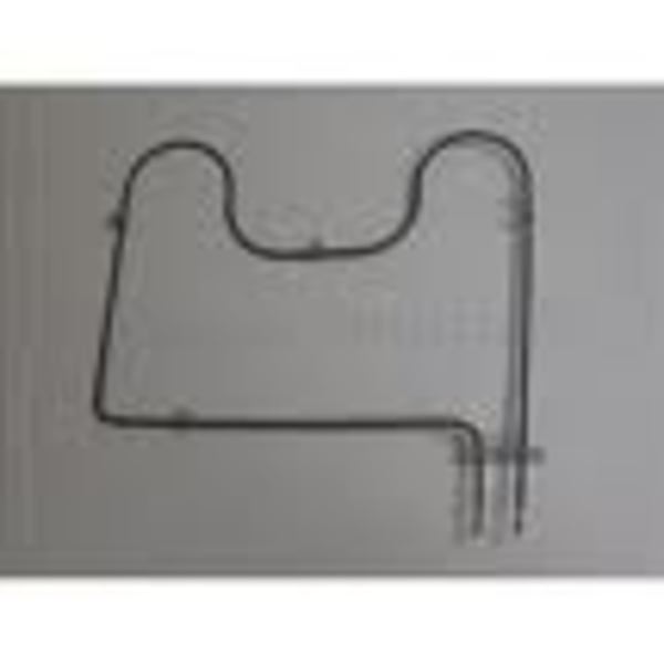 Electric Range Element Whirlpool For W10207398 Range Bake Element Replacement For Whirlpool Oven Heating Element