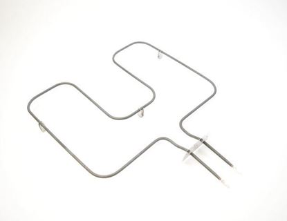 Picture of Whirlpool ELEMENT- B - Part# WP7406P438-60