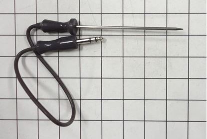 Picture of Whirlpool PROBE-MEAT - Part# WP7430P038-60
