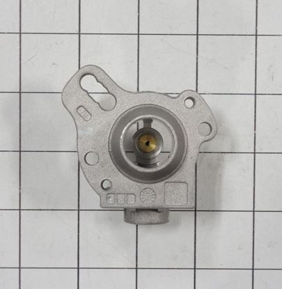 Picture of Whirlpool HOLDER-ORF - Part# WP7527P003-60