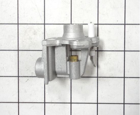 Picture of Whirlpool HOLDER-ORF - Part# WP7527P023-60