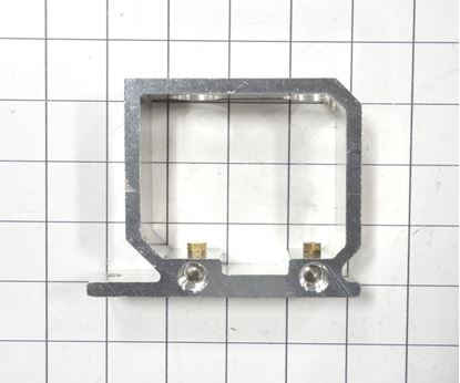 Picture of Whirlpool HOLDER-ORF - Part# WP7527P061-60