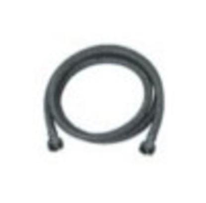 Picture of Whirlpool HOSE-FILL - Part# WP76314