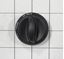 Picture of Whirlpool KNOB - Part# WP7733P314-60