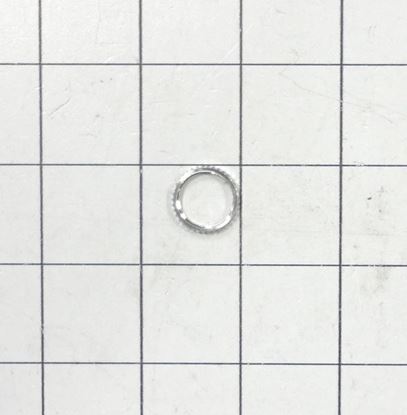 Picture of Whirlpool NUT - Part# WP777383