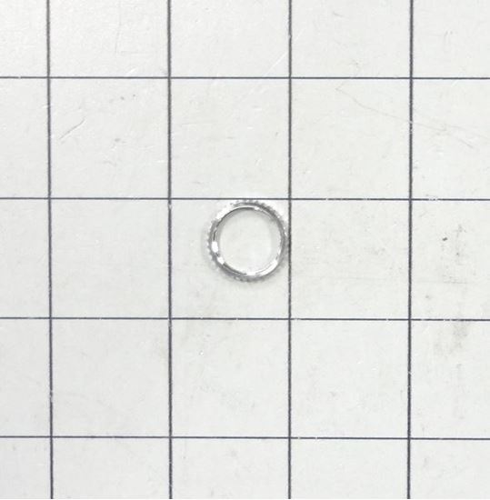 Picture of Whirlpool NUT - Part# WP777383