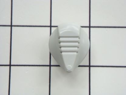 Picture of Whirlpool KNOB-CNTRL - Part# WP8031121