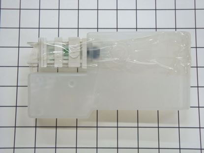 Picture of Whirlpool DISPENSER - Part# WP8052028