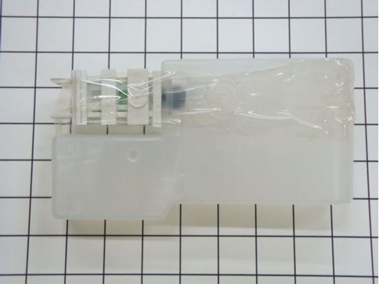 Picture of Whirlpool DISPENSER - Part# WP8052028