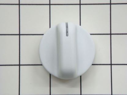 Picture of Whirlpool KNOB - Part# WP8053596