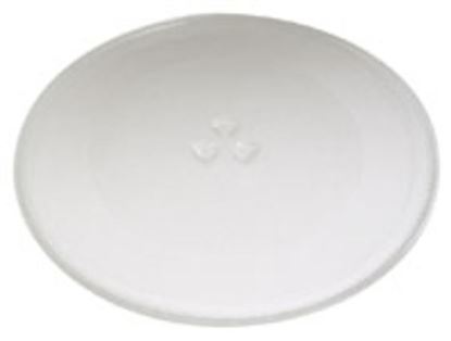 Picture of Whirlpool TRAY-COOK - Part# WP8172138