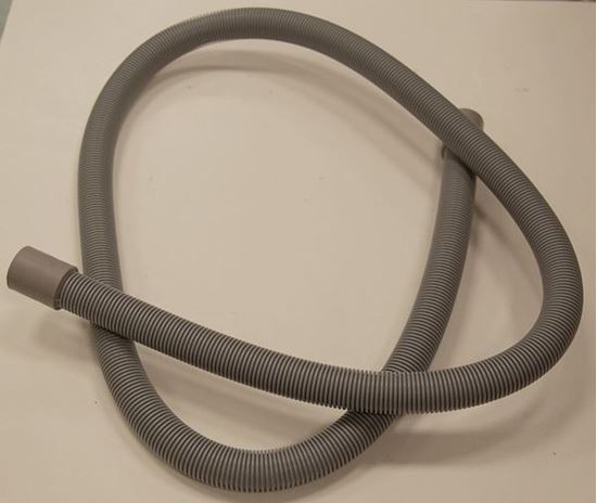 Picture of Whirlpool HOSE - Part# WP8181737