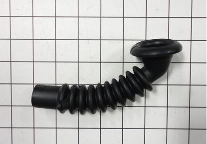 Picture of Whirlpool HOSE - Part# WP8181794