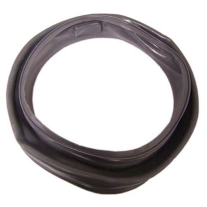 Picture of Whirlpool BELLOW - Part# WP8181850