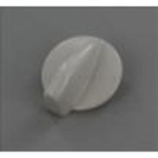 Picture of Whirlpool KNOB - Part# WP8181859
