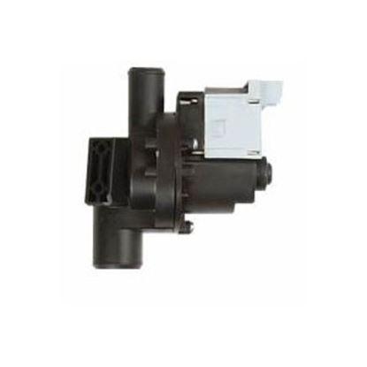 Picture of Whirlpool PUMP-WATER - Part# WP8182415