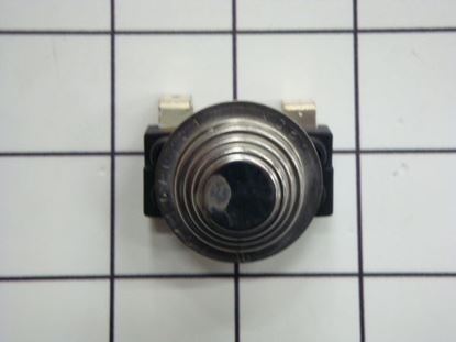 Picture of Whirlpool THERMOSTAT - Part# WP8182477