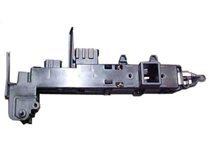 Picture of Whirlpool LATCH - Part# WP8182634