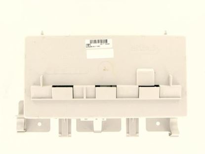 Picture of Whirlpool CNTRL-ELEC+CORECHARGE6 - Part# WP8182695