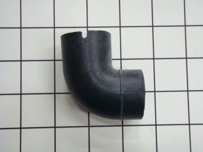 Picture of Whirlpool HOSE - Part# WP8182767