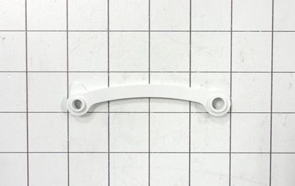 Picture of Whirlpool LEVER - Part# WP8183183