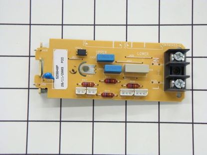Picture of Whirlpool BOARD - Part# WP8194064