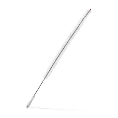 Picture of Whirlpool BRUSH-DRYR - Part# WP8212614