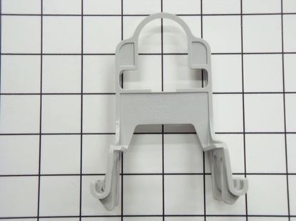 Picture of Whirlpool HOLDER - Part# WP8268325