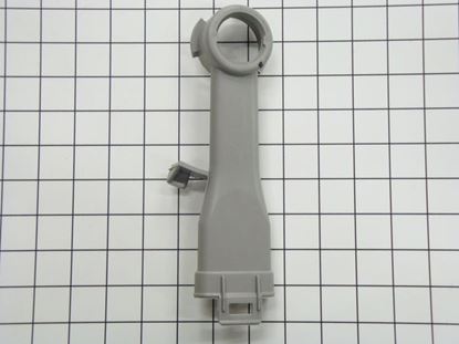 Picture of Whirlpool CAP - Part# WP8268343