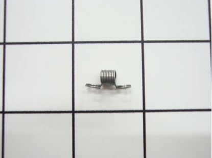 Picture of Whirlpool SPRING - Part# WP8268540