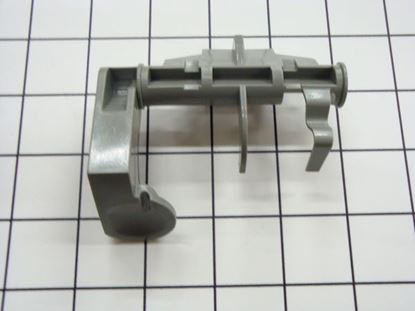 Picture of Whirlpool ADJUSTER - Part# WP8268701