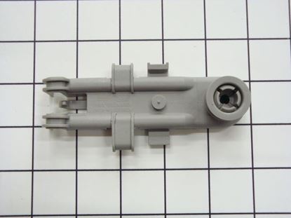 Picture of Whirlpool WHEEL - Part# WP8268785