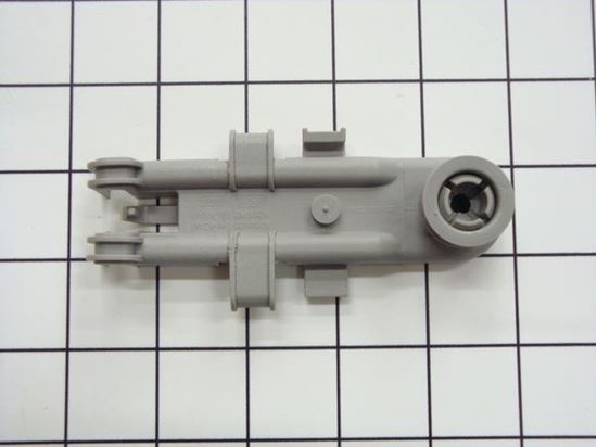 Picture of Whirlpool WHEEL - Part# WP8268785