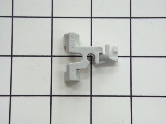 Picture of Whirlpool CLIP - Part# WP8268816