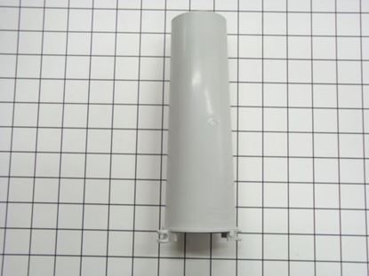 Picture of Whirlpool PROTECTOR - Part# WP8268825